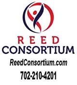 Best Prices Insurance recommends Reed Consortium